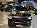 RAM 1500 TRX 2026 годаүшін97 500 000 тг. в Алматы – фото 10