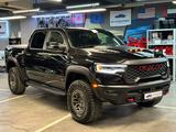 RAM 1500 TRX 2026 года за 97 500 000 тг. в Алматы