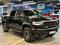 RAM 1500 TRX 2026 года за 97 500 000 тг. в Алматы