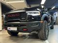 RAM 1500 TRX 2026 годаүшін97 500 000 тг. в Алматы – фото 4