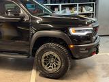 RAM 1500 TRX 2026 года за 97 500 000 тг. в Алматы – фото 5