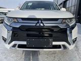 Mitsubishi Outlander 2022 года за 11 400 000 тг. в Астана – фото 3