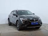 Renault Arkana 2019 годаүшін6 550 000 тг. в Астана – фото 3