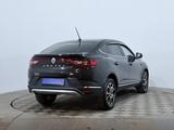 Renault Arkana 2019 годаүшін6 550 000 тг. в Астана – фото 5