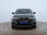 Renault Arkana 2019 годаүшін6 550 000 тг. в Астана – фото 2