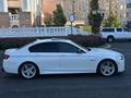 BMW 535 2012 года за 7 200 000 тг. в Атырау – фото 4