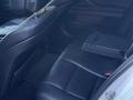 BMW 535 2012 года за 7 200 000 тг. в Атырау – фото 10