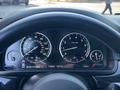 BMW 535 2012 года за 7 200 000 тг. в Атырау – фото 12