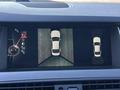 BMW 535 2012 года за 7 200 000 тг. в Атырау – фото 13