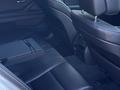 BMW 535 2012 года за 7 200 000 тг. в Атырау – фото 16
