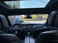 BMW 535 2012 года за 7 200 000 тг. в Атырау – фото 18
