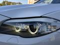 BMW 535 2012 года за 7 200 000 тг. в Атырау – фото 20