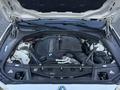 BMW 535 2012 года за 7 200 000 тг. в Атырау – фото 19