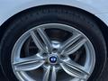 BMW 535 2012 года за 7 200 000 тг. в Атырау – фото 8