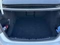 BMW 535 2012 года за 7 200 000 тг. в Атырау – фото 9