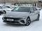 Hyundai Elantra 2024 годаfor12 000 000 тг. в Актобе