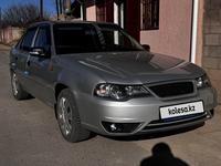 Daewoo Nexia 2010 года за 2 000 000 тг. в Сарыагаш