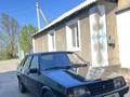 ВАЗ (Lada) 21099 2003 годаүшін580 000 тг. в Алматы – фото 3