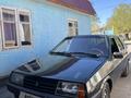 ВАЗ (Lada) 21099 2003 годаүшін580 000 тг. в Алматы – фото 6