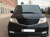 Honda Elysion 2008 года за 4 700 000 тг. в Актау – фото 2