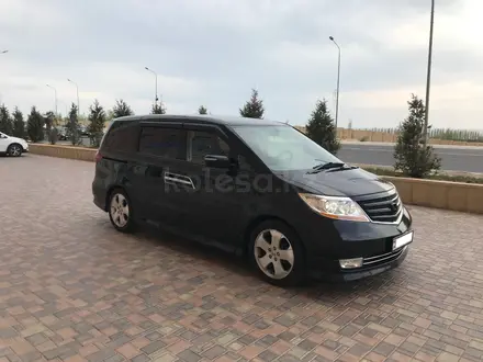 Honda Elysion 2008 года за 4 700 000 тг. в Актау