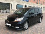 Honda Elysion 2008 года за 4 700 000 тг. в Актау – фото 4