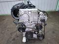 Двигатель Nissan QR25 2.5L 1VVTi (2008-2012)үшін450 000 тг. в Алматы