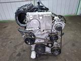 Двигатель Nissan QR25 2.5L 1VVTi (2008-2012) за 450 000 тг. в Алматы