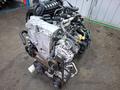 Двигатель Nissan QR25 2.5L 1VVTi (2008-2012)үшін450 000 тг. в Алматы – фото 10
