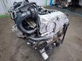 Двигатель Nissan QR25 2.5L 1VVTi (2008-2012)үшін450 000 тг. в Алматы – фото 11