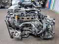 Двигатель Nissan QR25 2.5L 1VVTi (2008-2012)үшін450 000 тг. в Алматы – фото 13