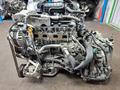 Двигатель Nissan QR25 2.5L 1VVTi (2008-2012)үшін450 000 тг. в Алматы – фото 14
