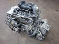 Двигатель Nissan QR25 2.5L 1VVTi (2008-2012)үшін450 000 тг. в Алматы – фото 15