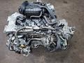 Двигатель Nissan QR25 2.5L 1VVTi (2008-2012)үшін450 000 тг. в Алматы – фото 16