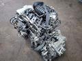 Двигатель Nissan QR25 2.5L 1VVTi (2008-2012) за 500 000 тг. в Алматы – фото 17