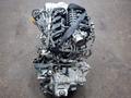 Двигатель Nissan QR25 2.5L 1VVTi (2008-2012)үшін450 000 тг. в Алматы – фото 18