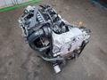 Двигатель Nissan QR25 2.5L 1VVTi (2008-2012)үшін450 000 тг. в Алматы – фото 22