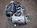 Двигатель Nissan QR25 2.5L 1VVTi (2008-2012)үшін450 000 тг. в Алматы – фото 23