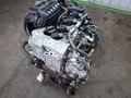 Двигатель Nissan QR25 2.5L 1VVTi (2008-2012)үшін450 000 тг. в Алматы – фото 24