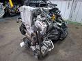Двигатель Nissan QR25 2.5L 1VVTi (2008-2012)үшін450 000 тг. в Алматы – фото 25