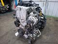 Двигатель Nissan QR25 2.5L 1VVTi (2008-2012)үшін450 000 тг. в Алматы – фото 26