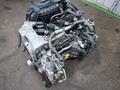 Двигатель Nissan QR25 2.5L 1VVTi (2008-2012)үшін450 000 тг. в Алматы – фото 27