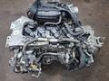 Двигатель Nissan QR25 2.5L 1VVTi (2008-2012)үшін450 000 тг. в Алматы – фото 28