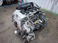 Двигатель Nissan QR25 2.5L 1VVTi (2008-2012)үшін450 000 тг. в Алматы – фото 29