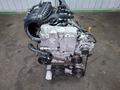 Двигатель Nissan QR25 2.5L 1VVTi (2008-2012)үшін450 000 тг. в Алматы – фото 3