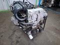 Двигатель Nissan QR25 2.5L 1VVTi (2008-2012)үшін450 000 тг. в Алматы – фото 4
