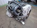 Двигатель Nissan QR25 2.5L 1VVTi (2008-2012)үшін450 000 тг. в Алматы – фото 5