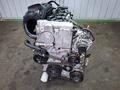 Двигатель Nissan QR25 2.5L 1VVTi (2008-2012) за 500 000 тг. в Алматы – фото 9