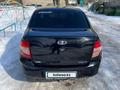 ВАЗ (Lada) Granta 2190 2014 годаүшін2 200 000 тг. в Костанай – фото 5