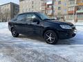 ВАЗ (Lada) Granta 2190 2014 годаfor2 200 000 тг. в Костанай – фото 6